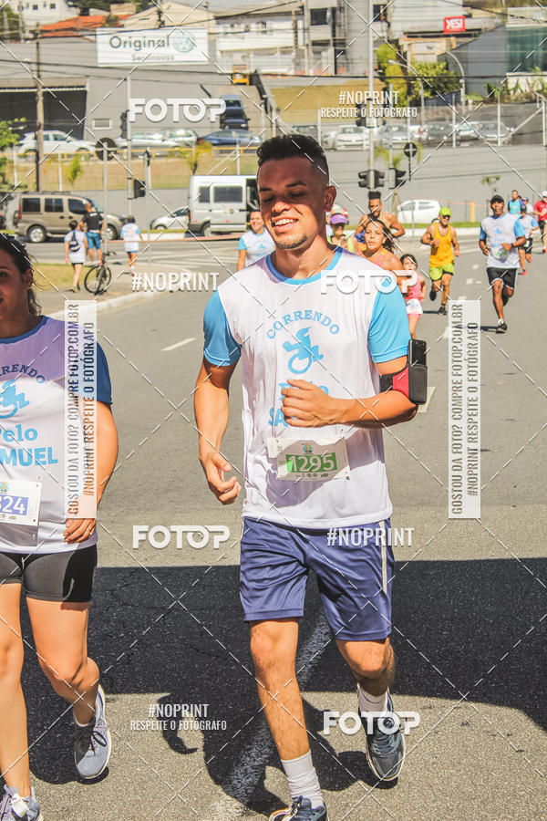 Achetez vos photos de l'vnement1 CORRIDA E CAMINHADA 5K E 10K - CORRENDO PELO SAMUEL sur Fotop