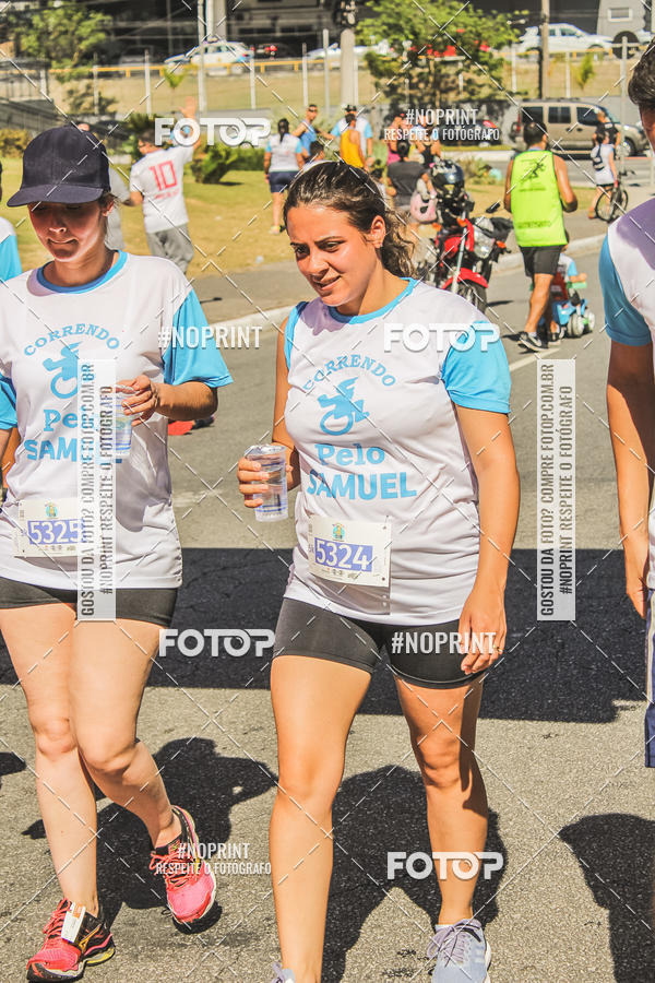 Achetez vos photos de l'vnement1 CORRIDA E CAMINHADA 5K E 10K - CORRENDO PELO SAMUEL sur Fotop