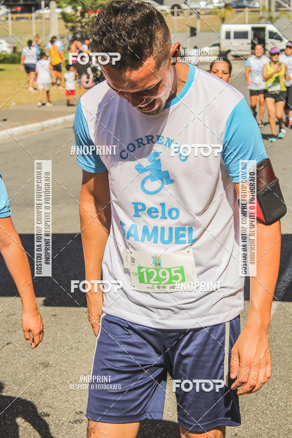 Achetez vos photos de l'vnement1 CORRIDA E CAMINHADA 5K E 10K - CORRENDO PELO SAMUEL sur Fotop