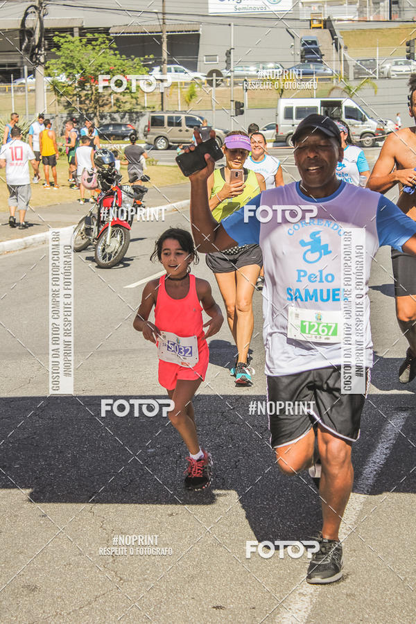 Achetez vos photos de l'vnement1 CORRIDA E CAMINHADA 5K E 10K - CORRENDO PELO SAMUEL sur Fotop