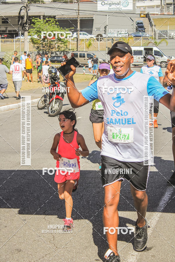 Achetez vos photos de l'vnement1 CORRIDA E CAMINHADA 5K E 10K - CORRENDO PELO SAMUEL sur Fotop