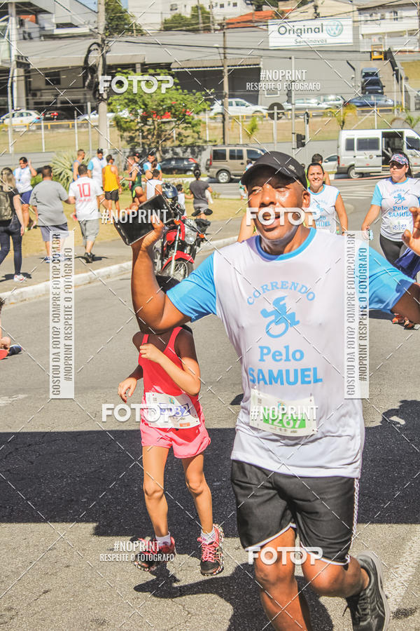 Achetez vos photos de l'vnement1 CORRIDA E CAMINHADA 5K E 10K - CORRENDO PELO SAMUEL sur Fotop