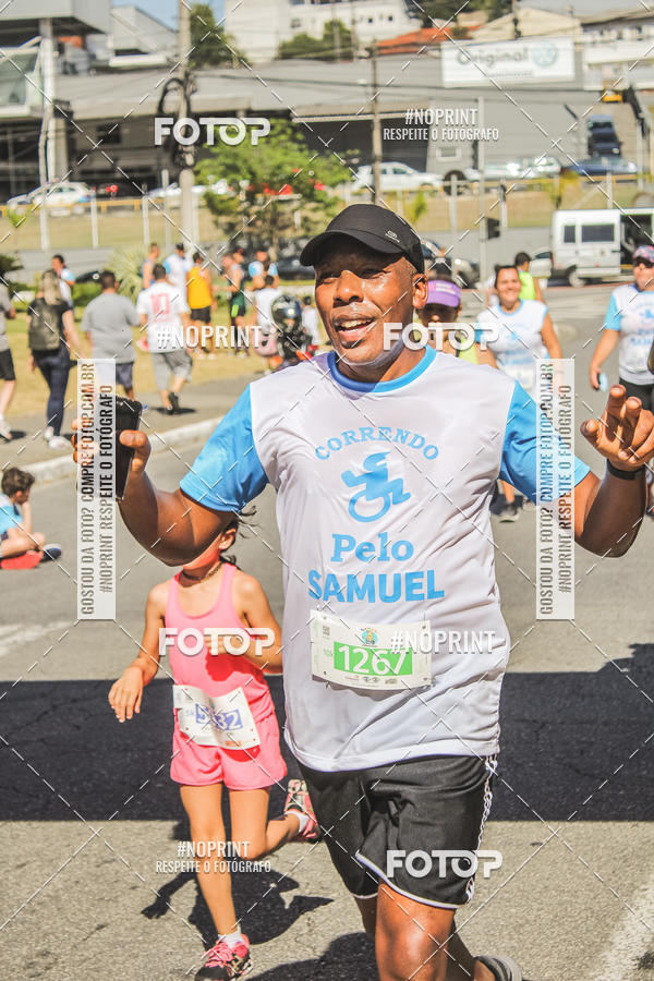 Achetez vos photos de l'vnement1 CORRIDA E CAMINHADA 5K E 10K - CORRENDO PELO SAMUEL sur Fotop