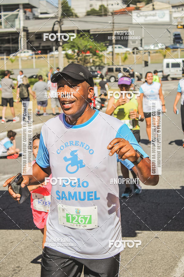 Achetez vos photos de l'vnement1 CORRIDA E CAMINHADA 5K E 10K - CORRENDO PELO SAMUEL sur Fotop