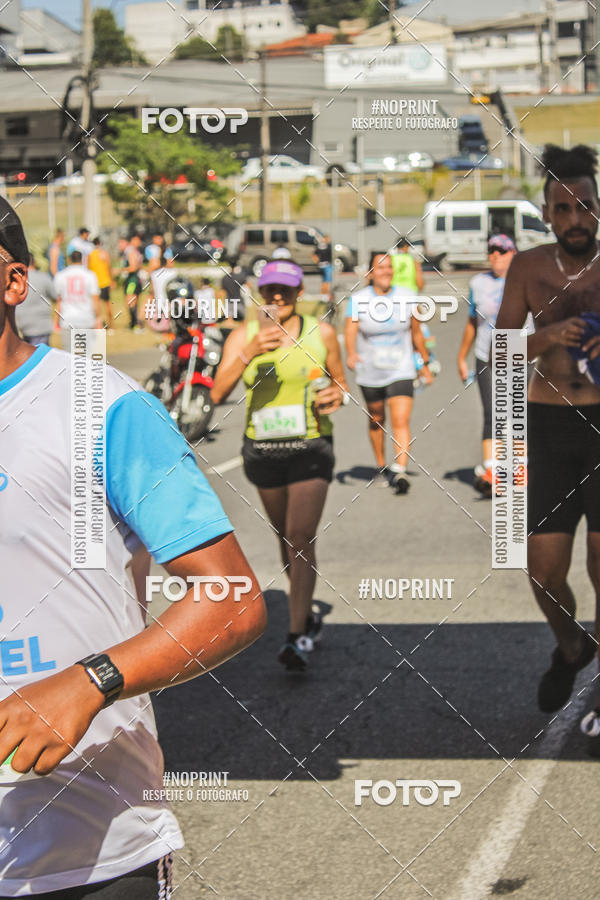 Achetez vos photos de l'vnement1 CORRIDA E CAMINHADA 5K E 10K - CORRENDO PELO SAMUEL sur Fotop