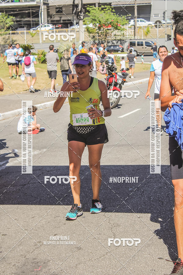 Achetez vos photos de l'vnement1 CORRIDA E CAMINHADA 5K E 10K - CORRENDO PELO SAMUEL sur Fotop