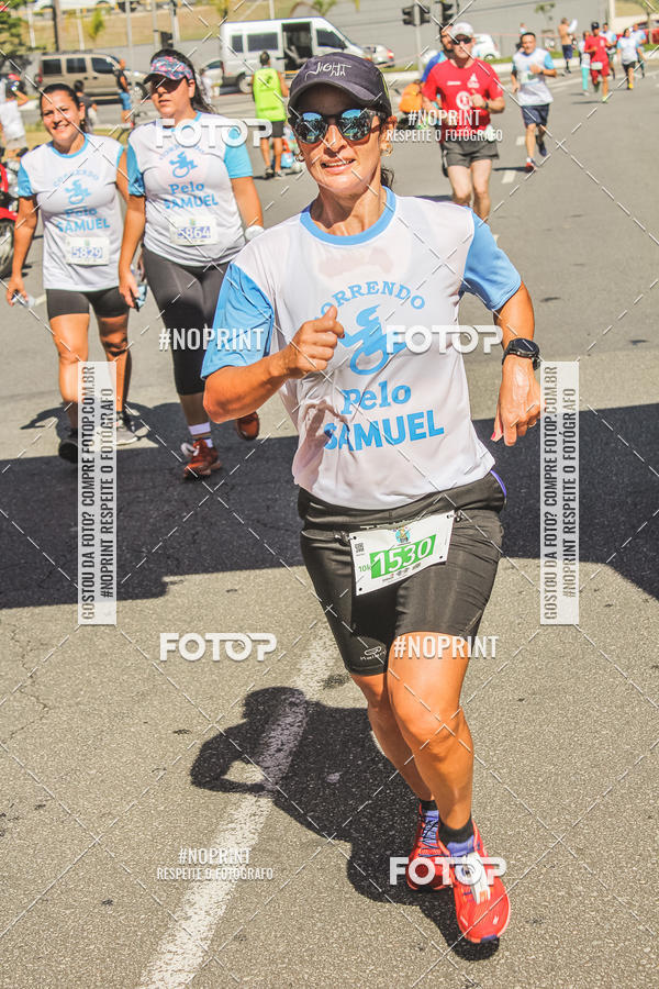 Achetez vos photos de l'vnement1 CORRIDA E CAMINHADA 5K E 10K - CORRENDO PELO SAMUEL sur Fotop