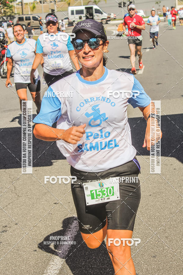 Achetez vos photos de l'vnement1 CORRIDA E CAMINHADA 5K E 10K - CORRENDO PELO SAMUEL sur Fotop