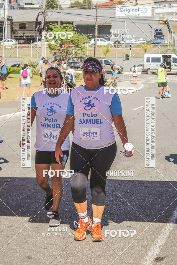 Achetez vos photos de l'vnement1 CORRIDA E CAMINHADA 5K E 10K - CORRENDO PELO SAMUEL sur Fotop