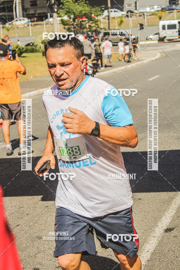 Achetez vos photos de l'vnement1 CORRIDA E CAMINHADA 5K E 10K - CORRENDO PELO SAMUEL sur Fotop