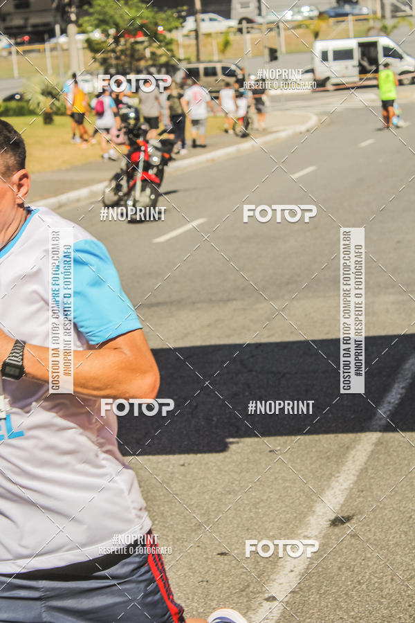 Achetez vos photos de l'vnement1 CORRIDA E CAMINHADA 5K E 10K - CORRENDO PELO SAMUEL sur Fotop