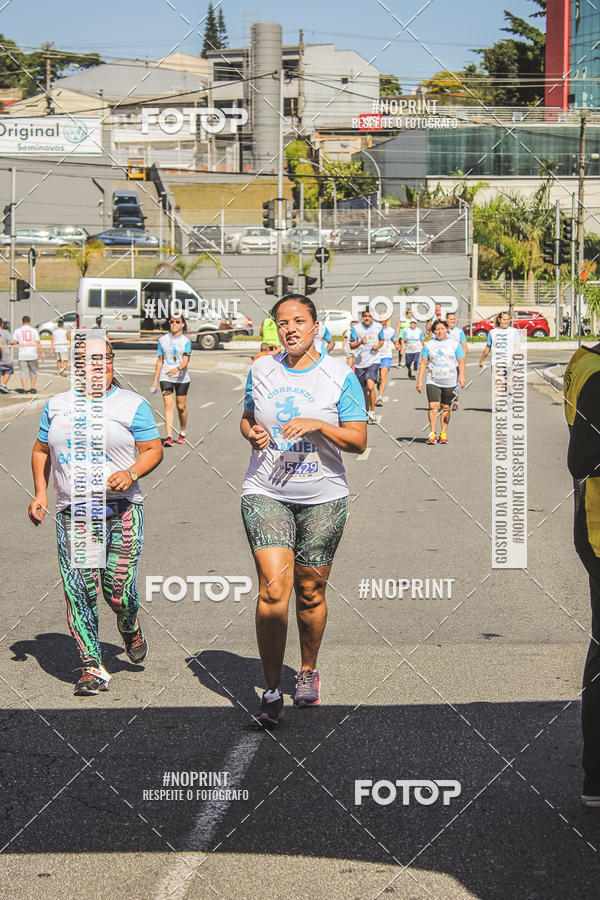 Achetez vos photos de l'vnement1 CORRIDA E CAMINHADA 5K E 10K - CORRENDO PELO SAMUEL sur Fotop