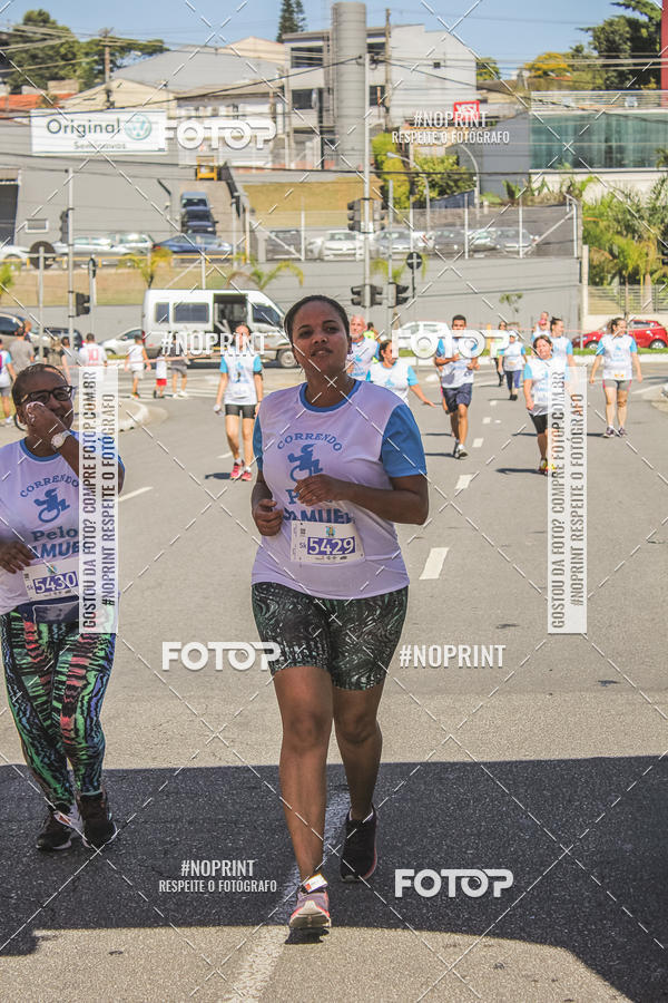 Achetez vos photos de l'vnement1 CORRIDA E CAMINHADA 5K E 10K - CORRENDO PELO SAMUEL sur Fotop