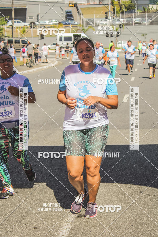 Achetez vos photos de l'vnement1 CORRIDA E CAMINHADA 5K E 10K - CORRENDO PELO SAMUEL sur Fotop