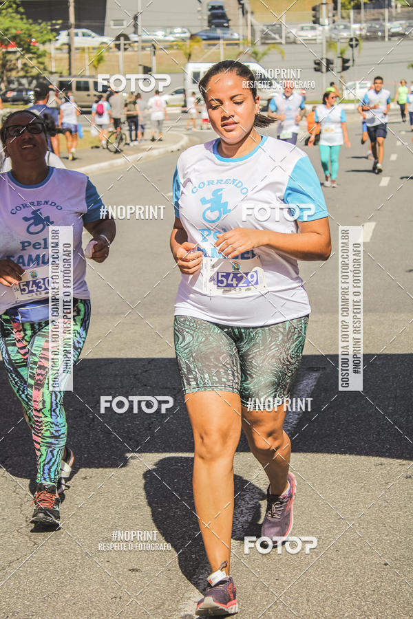 Achetez vos photos de l'vnement1 CORRIDA E CAMINHADA 5K E 10K - CORRENDO PELO SAMUEL sur Fotop