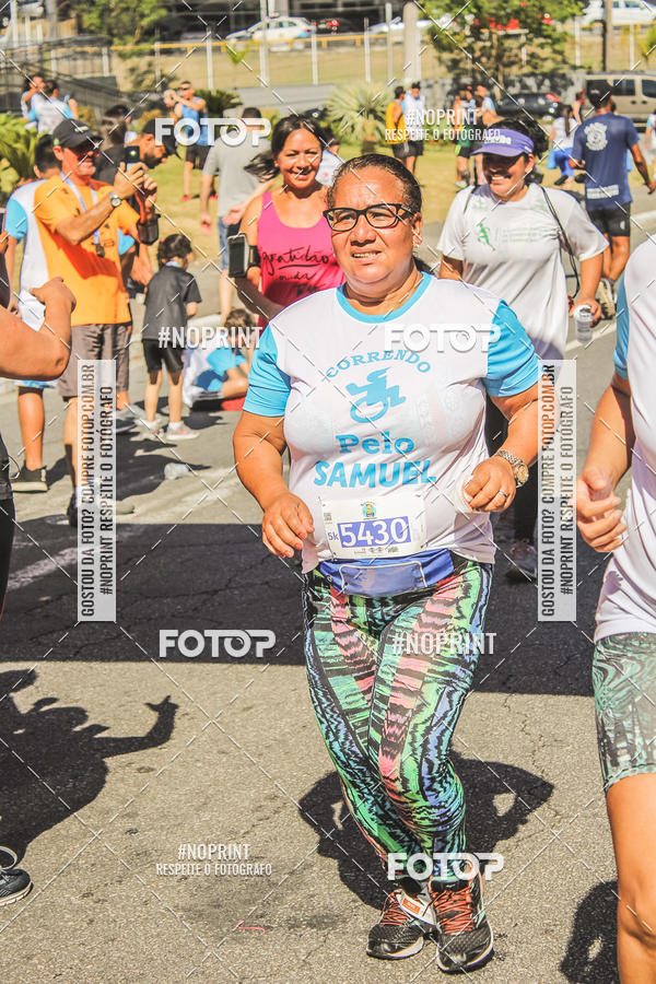Achetez vos photos de l'vnement1 CORRIDA E CAMINHADA 5K E 10K - CORRENDO PELO SAMUEL sur Fotop