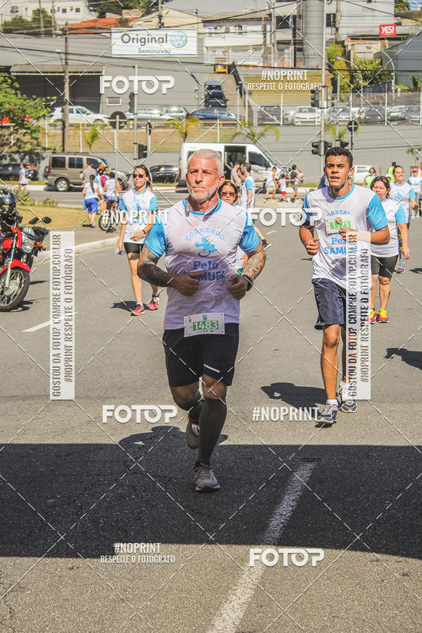 Achetez vos photos de l'vnement1 CORRIDA E CAMINHADA 5K E 10K - CORRENDO PELO SAMUEL sur Fotop