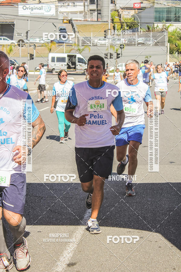 Achetez vos photos de l'vnement1 CORRIDA E CAMINHADA 5K E 10K - CORRENDO PELO SAMUEL sur Fotop