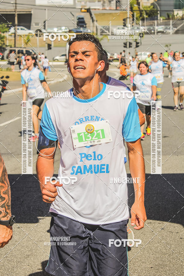 Achetez vos photos de l'vnement1 CORRIDA E CAMINHADA 5K E 10K - CORRENDO PELO SAMUEL sur Fotop