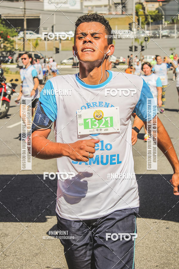 Achetez vos photos de l'vnement1 CORRIDA E CAMINHADA 5K E 10K - CORRENDO PELO SAMUEL sur Fotop