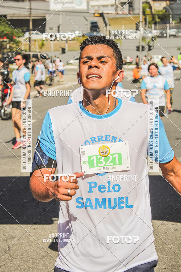 Achetez vos photos de l'vnement1 CORRIDA E CAMINHADA 5K E 10K - CORRENDO PELO SAMUEL sur Fotop