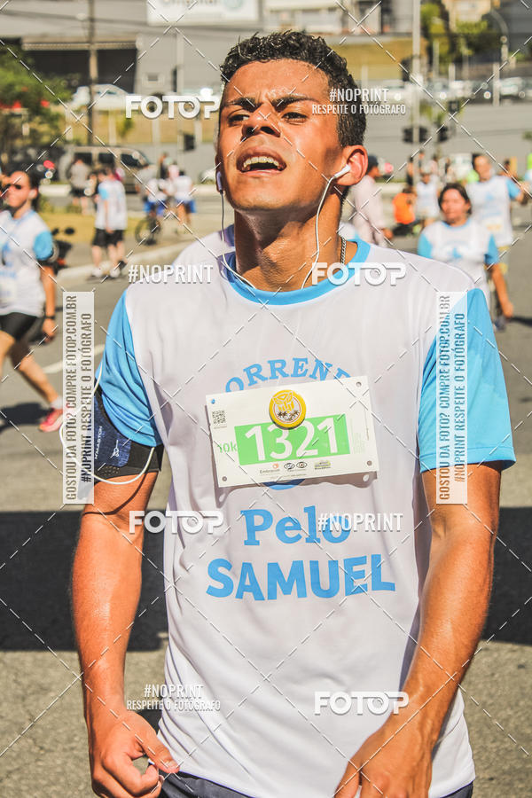 Achetez vos photos de l'vnement1 CORRIDA E CAMINHADA 5K E 10K - CORRENDO PELO SAMUEL sur Fotop