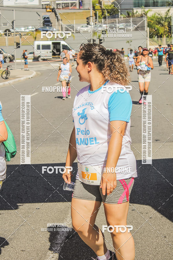 Achetez vos photos de l'vnement1 CORRIDA E CAMINHADA 5K E 10K - CORRENDO PELO SAMUEL sur Fotop