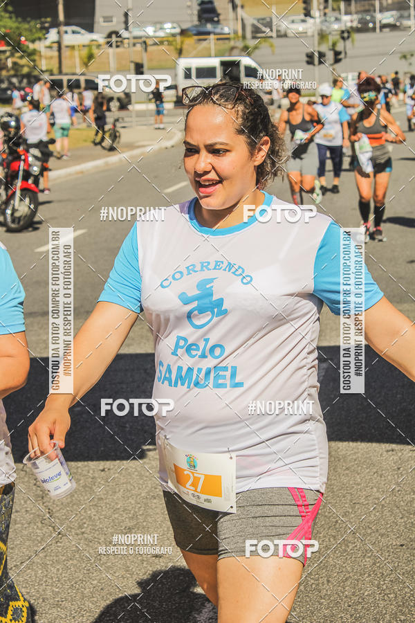 Achetez vos photos de l'vnement1 CORRIDA E CAMINHADA 5K E 10K - CORRENDO PELO SAMUEL sur Fotop