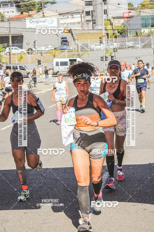 Achetez vos photos de l'vnement1 CORRIDA E CAMINHADA 5K E 10K - CORRENDO PELO SAMUEL sur Fotop