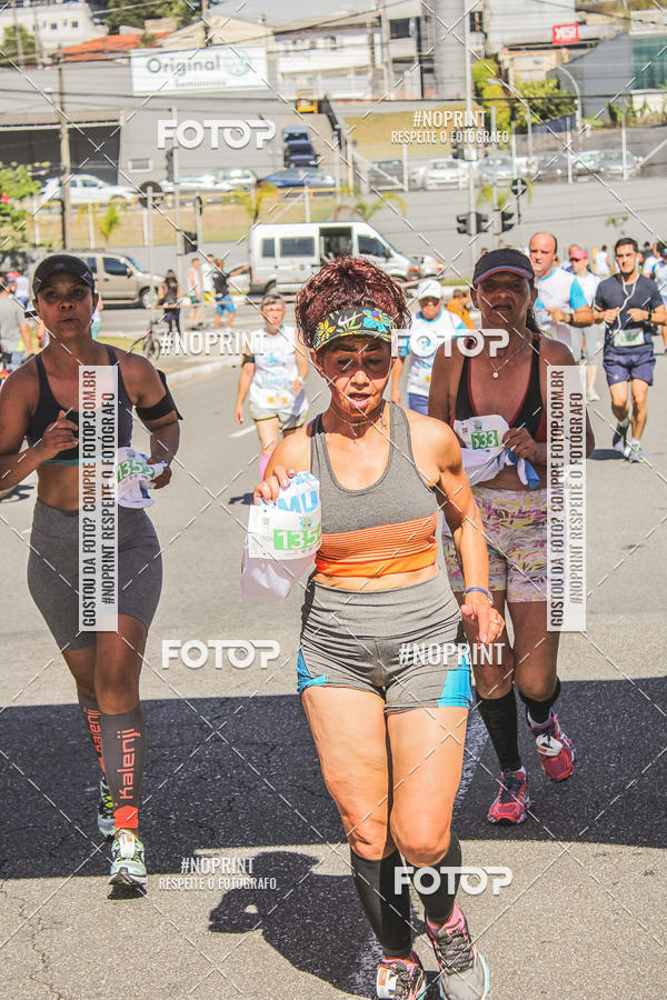 Compra tus fotos del evento1 CORRIDA E CAMINHADA 5K E 10K - CORRENDO PELO SAMUEL En Fotop