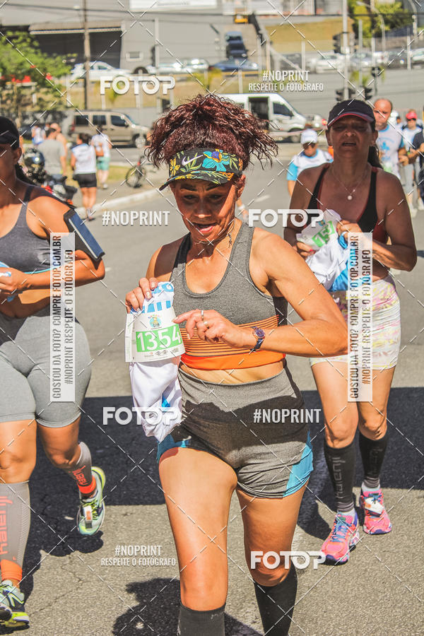 Compra tus fotos del evento1 CORRIDA E CAMINHADA 5K E 10K - CORRENDO PELO SAMUEL En Fotop