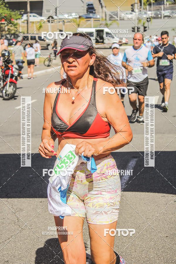 Compra tus fotos del evento1 CORRIDA E CAMINHADA 5K E 10K - CORRENDO PELO SAMUEL En Fotop