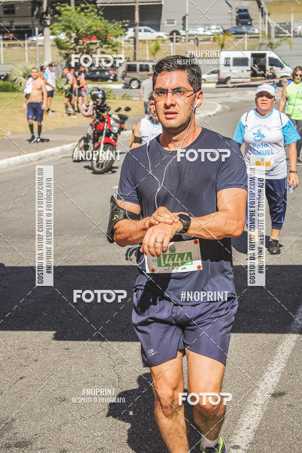 Compra tus fotos del evento1 CORRIDA E CAMINHADA 5K E 10K - CORRENDO PELO SAMUEL En Fotop
