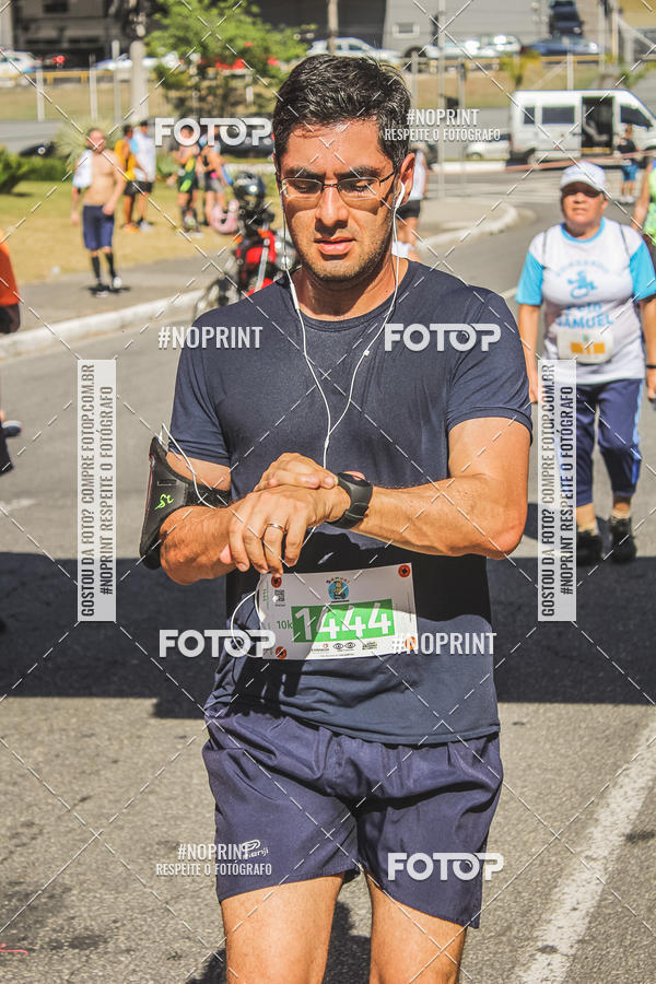 Compra tus fotos del evento1 CORRIDA E CAMINHADA 5K E 10K - CORRENDO PELO SAMUEL En Fotop