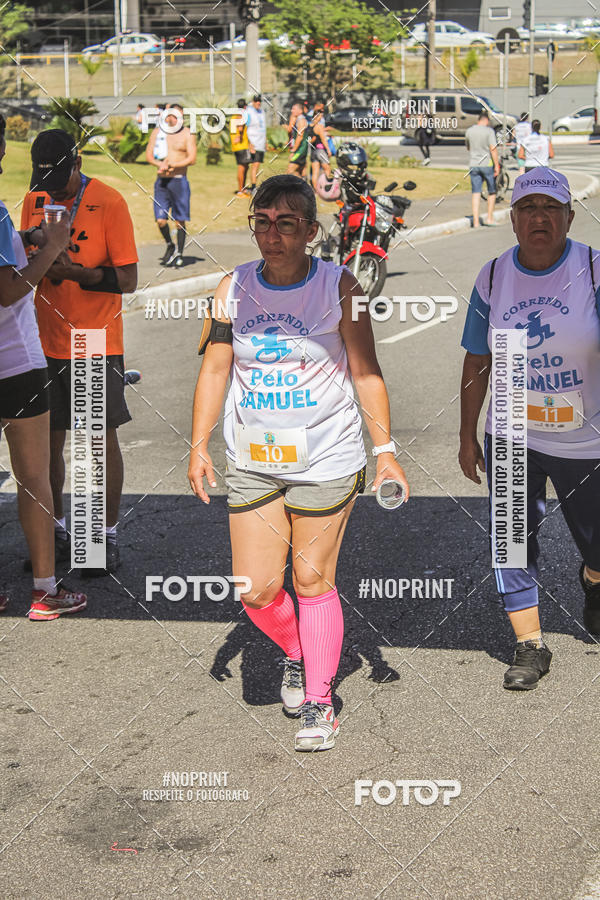 Compra tus fotos del evento1 CORRIDA E CAMINHADA 5K E 10K - CORRENDO PELO SAMUEL En Fotop