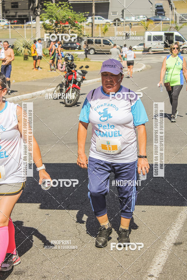 Compra tus fotos del evento1 CORRIDA E CAMINHADA 5K E 10K - CORRENDO PELO SAMUEL En Fotop