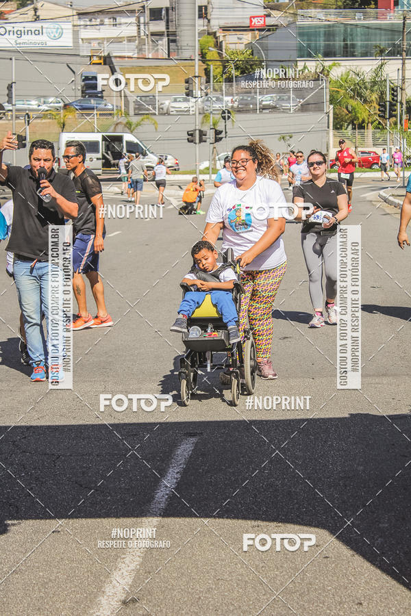 Compra tus fotos del evento1 CORRIDA E CAMINHADA 5K E 10K - CORRENDO PELO SAMUEL En Fotop