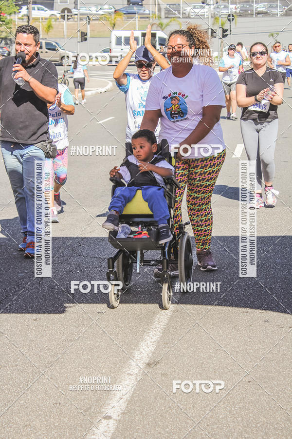 Compra tus fotos del evento1 CORRIDA E CAMINHADA 5K E 10K - CORRENDO PELO SAMUEL En Fotop