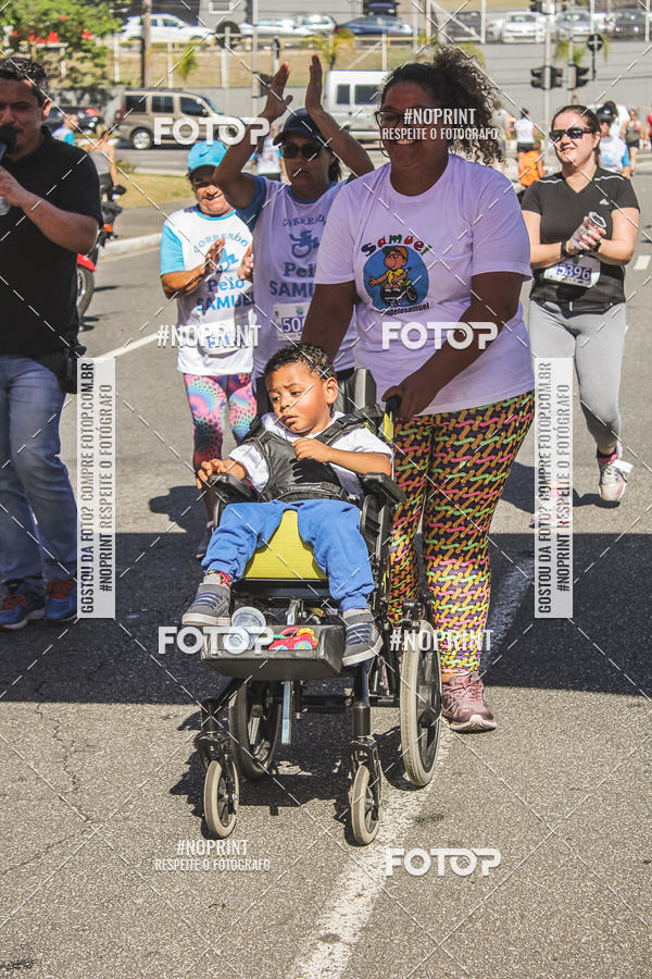 Compra tus fotos del evento1 CORRIDA E CAMINHADA 5K E 10K - CORRENDO PELO SAMUEL En Fotop