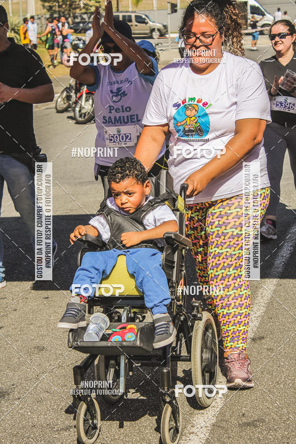 Compra tus fotos del evento1 CORRIDA E CAMINHADA 5K E 10K - CORRENDO PELO SAMUEL En Fotop