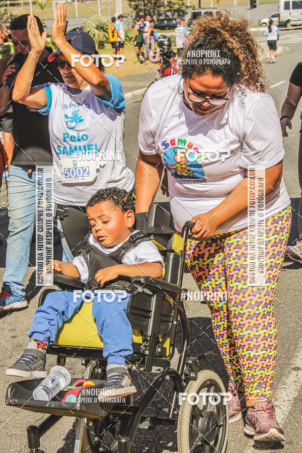 Compra tus fotos del evento1 CORRIDA E CAMINHADA 5K E 10K - CORRENDO PELO SAMUEL En Fotop