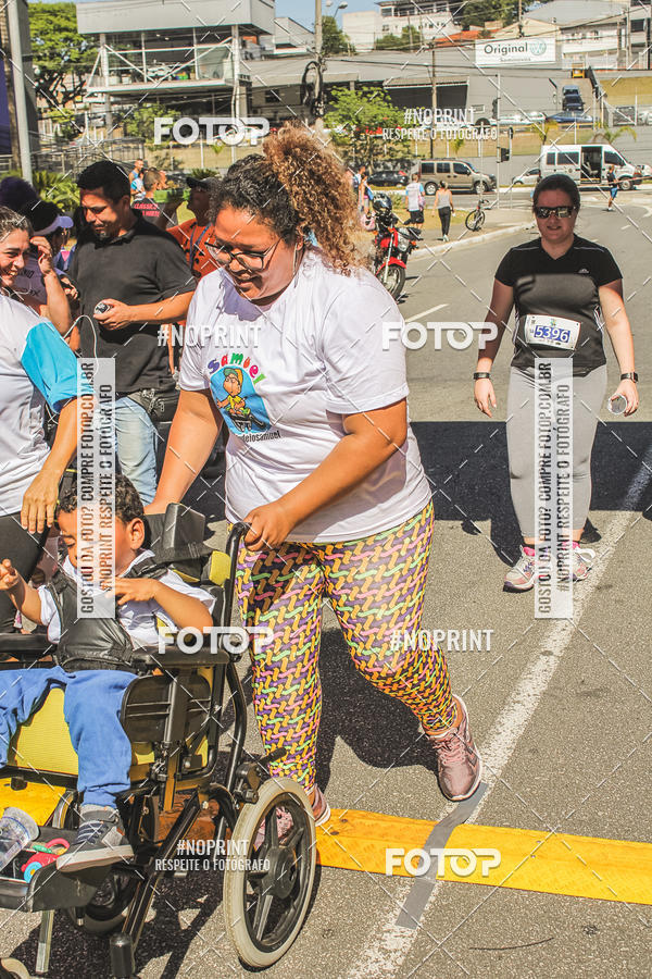 Compra tus fotos del evento1 CORRIDA E CAMINHADA 5K E 10K - CORRENDO PELO SAMUEL En Fotop