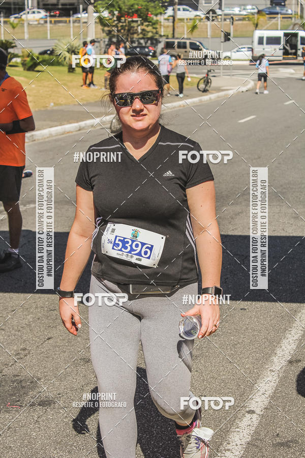Compra tus fotos del evento1 CORRIDA E CAMINHADA 5K E 10K - CORRENDO PELO SAMUEL En Fotop