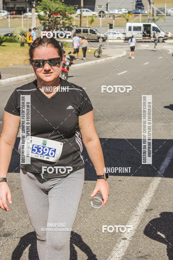 Compra tus fotos del evento1 CORRIDA E CAMINHADA 5K E 10K - CORRENDO PELO SAMUEL En Fotop