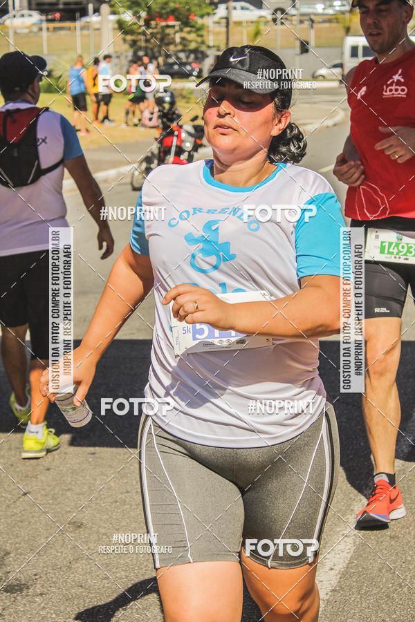 Compra tus fotos del evento1 CORRIDA E CAMINHADA 5K E 10K - CORRENDO PELO SAMUEL En Fotop