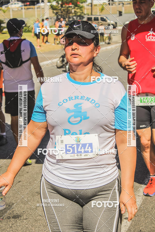 Compra tus fotos del evento1 CORRIDA E CAMINHADA 5K E 10K - CORRENDO PELO SAMUEL En Fotop