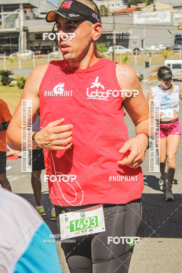 Compra tus fotos del evento1 CORRIDA E CAMINHADA 5K E 10K - CORRENDO PELO SAMUEL En Fotop
