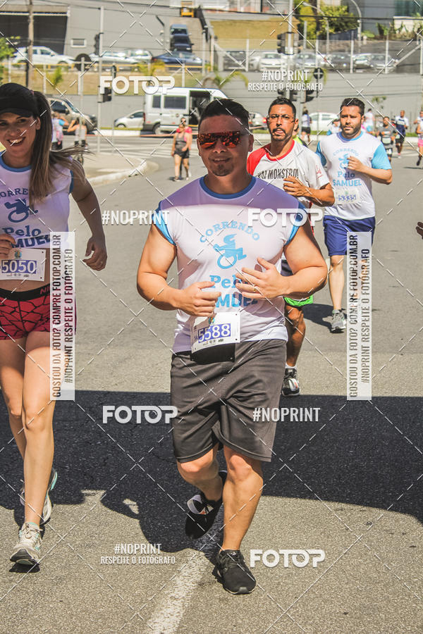 Compra tus fotos del evento1 CORRIDA E CAMINHADA 5K E 10K - CORRENDO PELO SAMUEL En Fotop