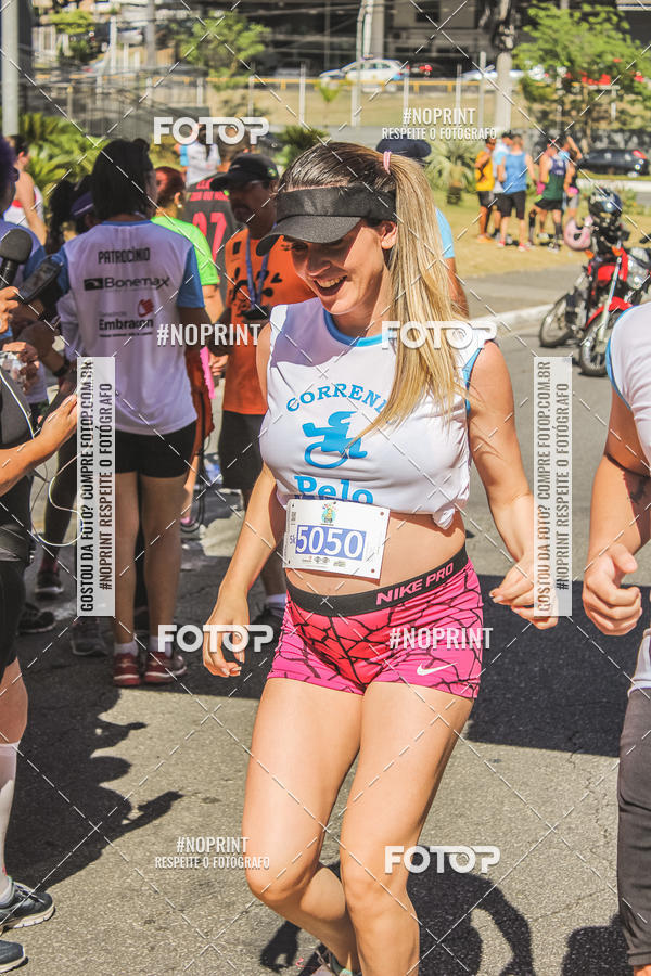 Compra tus fotos del evento1 CORRIDA E CAMINHADA 5K E 10K - CORRENDO PELO SAMUEL En Fotop