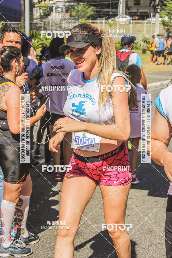 Compra tus fotos del evento1 CORRIDA E CAMINHADA 5K E 10K - CORRENDO PELO SAMUEL En Fotop